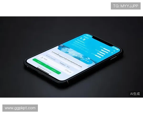 欧博体育手机版app下载官网：全面介绍官网入口及使用技巧