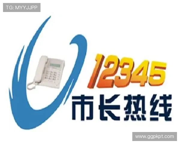 欧博官方电话：官方客服热线全攻略，帮助您轻松解决所有问题