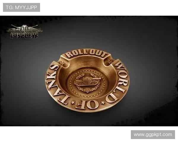 欧博游戏官网优惠活动大全，丰富奖励助力玩家轻松赢大奖