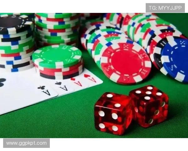 百家乐网赌对玩家的心理影响及应对策略详解