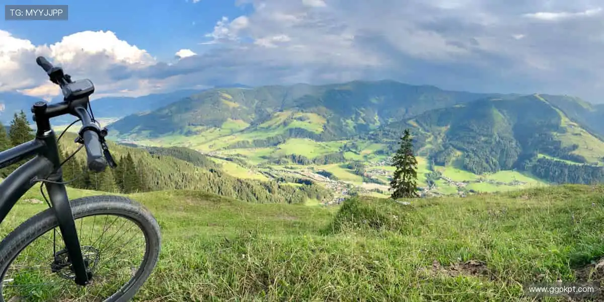 旗舰级电子游戏平台：赛事活动轮番登场，边玩边看更带感